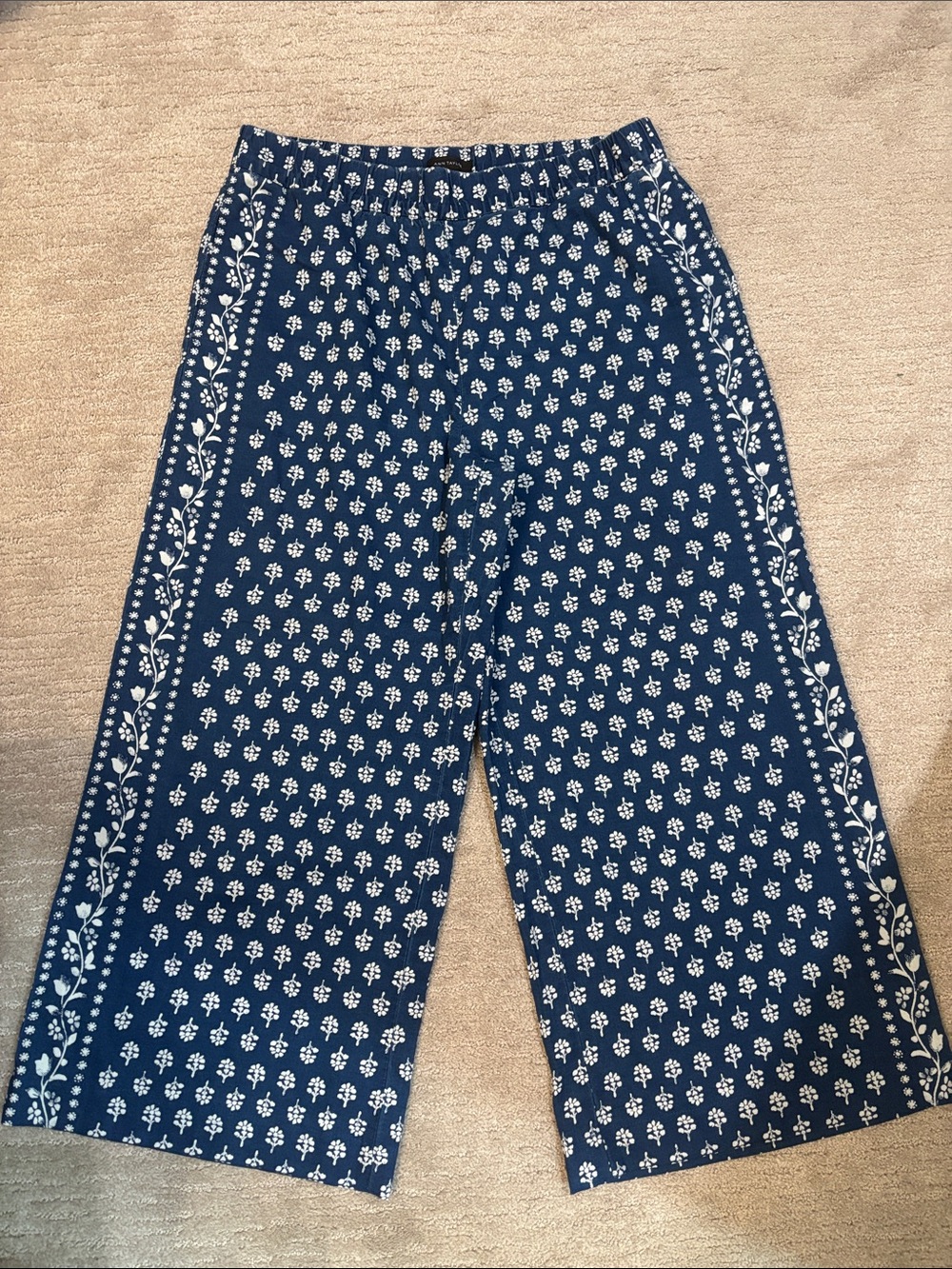 Ann Taylor pants